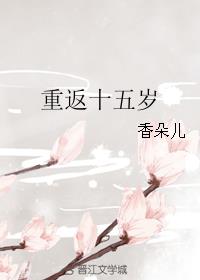 վռǣgl٣
