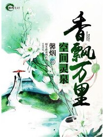 ݣǿNP