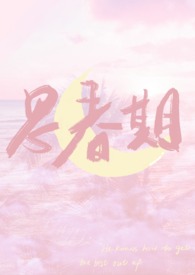õ壨߸ɣ
