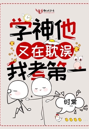 痴恋(骨科 兄妹h)