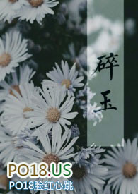 ȿ(ǿȡH)