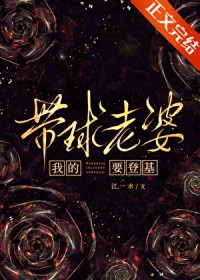 我的带球老婆要登基