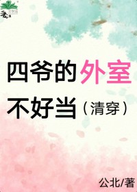 四爷的外室不好当[清穿]