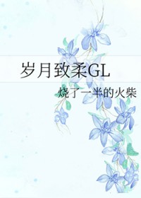 岁月致柔GL