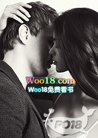 大小姐的修罗场（NP）